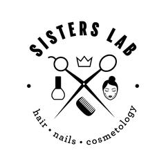 Sisters Lab