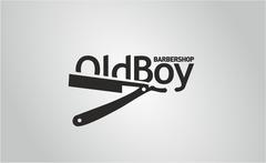 OldBoy Barbershop Ryazan