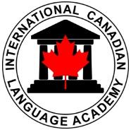 Canada Education Center