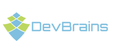 DevBrains