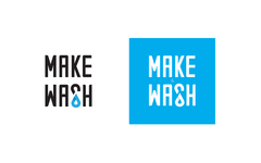 Make&wash