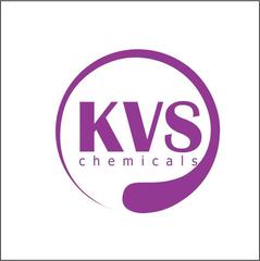Кvschemicals