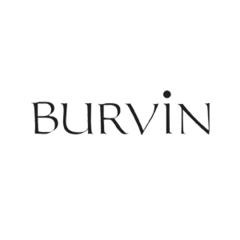 Компания BURVIN