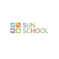 Sun School (ИП Первова А. К.)