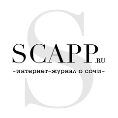 SCAPP.ru