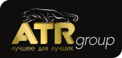 ATR Group