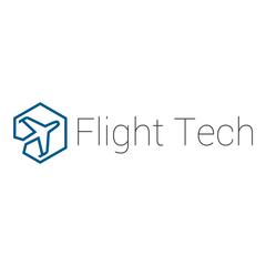 FlightTech