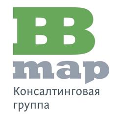 Консалтинговая группа BBmap