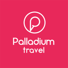 Palladium Travel