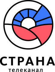 Телеканал Страна