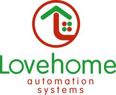 Lovehome Automation Systems