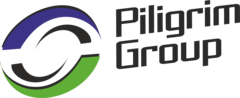 Пилигрим групп