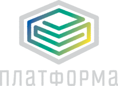 Платформа