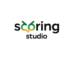 Scoring Studio