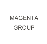 Magenta Group