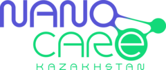 NanoCare Kazakhstan