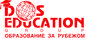 DOS EDUCATION GROUP