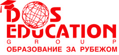 DOS EDUCATION GROUP