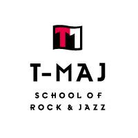 Исмагулов, Музыкальная школа рока и джаза T-maj