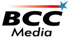 BCC Media