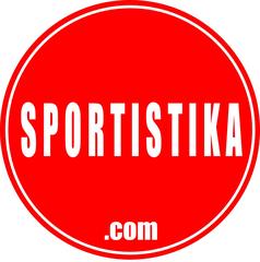 SPORTISTIKA.COM