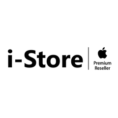 i-Store Apple Premium Reseller