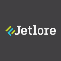 Jetlore, Inc.