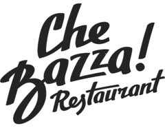 Ресторан Che Bazza