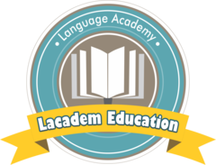Lacadem education