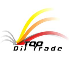 Dil Trade
