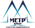 М2 Крым, Агентство недвижимости