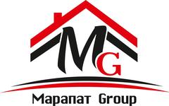 Марапат Group