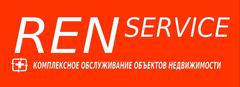 Теорема (REN SERVICE)