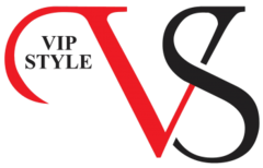VIP STYLE MMC