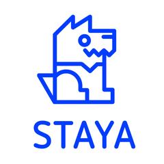 Staya Talent Agency