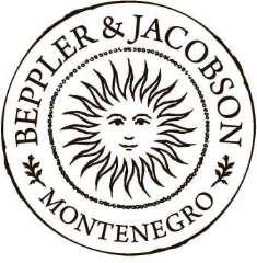 Beppler&Jacobson Montenegro