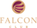FALCON CLUB