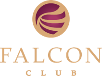 FALCON CLUB