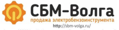 ТД СБМ-Волга