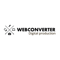 Webconverter