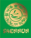 Shennun (ООО ЭКОТИ)