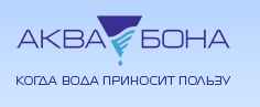 Вакансии аква. Вакансии аква. Вакансии аква. Офис aqua fresh. Аквалидер краснодар.