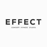 EFFECT Concept Fitness Studio