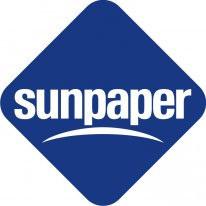 SunPaper