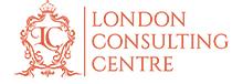 London Consulting Centre