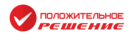   (  )
