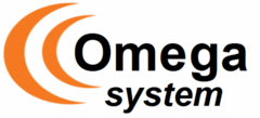 Omega System Ltd