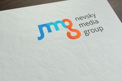 Nevsky Media Group