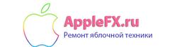 AppleFx.ru