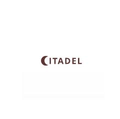 Citadel Media Group LTD